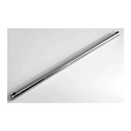 Gps - Generic Parts Service Pin For Hyster W 40 XL/W 40 XT Pallet Trucks HY 2309006